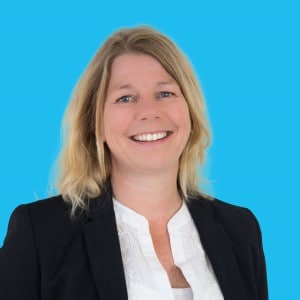 Brigitte Binneweg