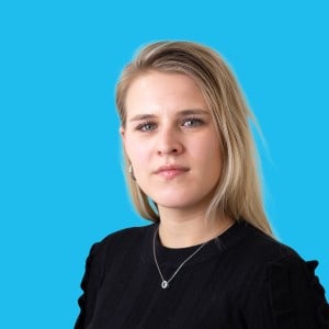 Carlijn Wijnen