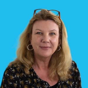 Inge Sjobbema