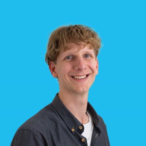 Jos Hoens