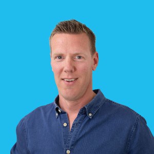 Klaas Kuipers