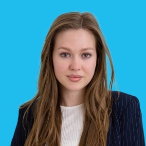 Noleen van Ingen