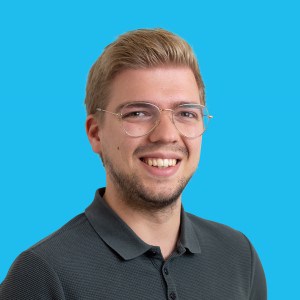 Remco Verhagen
