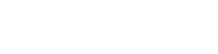 ISO 20252